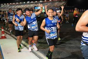 BIB: 
                            <button type="button" onclick="openModal(24066567)" class="btn btn-primary btn-sm float-right btn-popup" data-toggle="modal" data-target=".modal-high-quality">
                        <i class="fas fa-shopping-cart"></i> Add to Cart
                    </button>
                                            <button type="button" onclick="isThisMe(24066567, true)" class="btn btn-success btn-sm float-right btn-popup btn-isme hidden" data-toggle="tooltip" data-placement="bottom" title="นี่คือรูปของคุณใช่ไหม คลิกที่นี่เพื่อเอาเข้าอัลบั้ม">
                        <i class="fas fa-plus"></i> Add to album
                    </button>
                    <button type="button" onclick="isThisMe(24066567, false)" class="btn btn-warning btn-sm float-right btn-popup btn-isnotme hidden">
                        <i class="fas fa-ban"></i> Remove from album
                    </button>